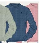 폴로 Ralph Lauren 710972300001NAVY